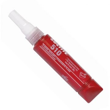 LOCTITE 510 CONTALAMA-FLANŞ SIZDIRMAZLIK 250 ML