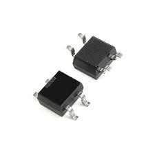 TLP261J