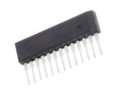 AN 5862K