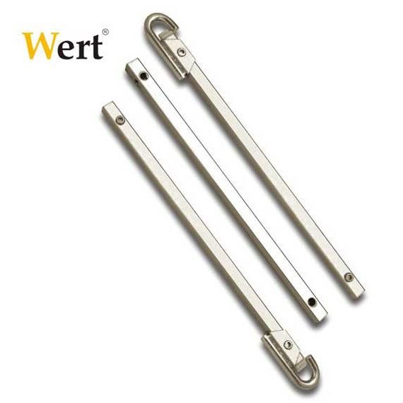 WERT 2638 Oto Çekme Barı