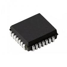 PBL3770 SMD