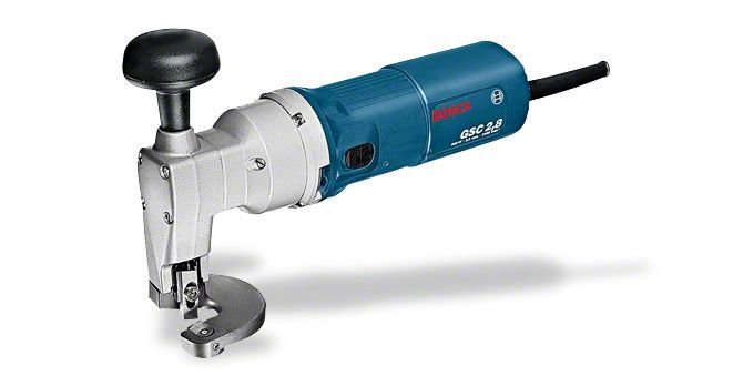 Bosch GSC 2,8 Professional Makas