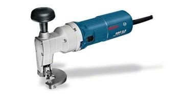 Bosch GSC 2,8 Professional Makas
