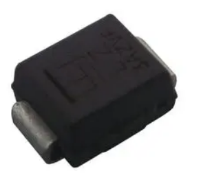 SMBJ10A