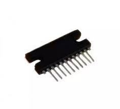 UPC 1188H