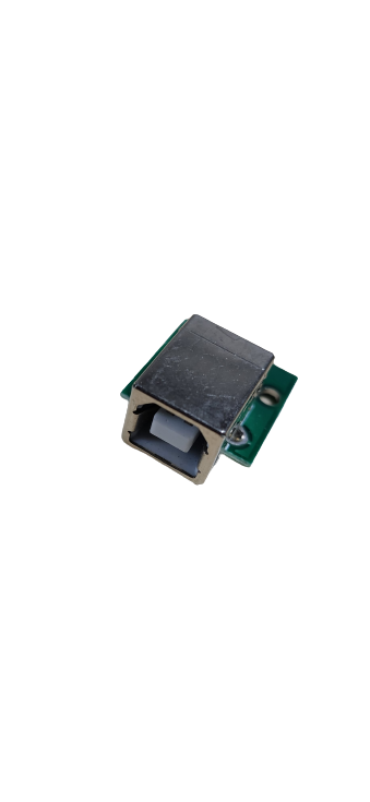 Arduino B Tipi Dişi USB Dip Çevirici Modülü