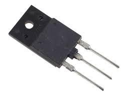 2SD 2578