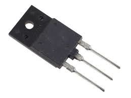 2SD 2578