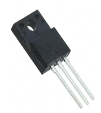SMK0965F