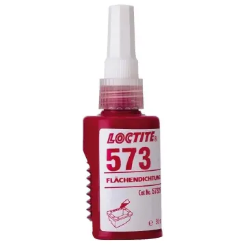 Loctite 573 Conta Sızdırmazlık 50 ml