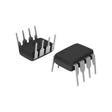 LM305N