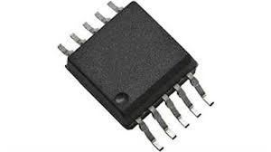 VİPER06LSTR