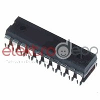 HA 12045