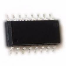 A6282ELPTR-T