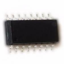 A6282ELPTR-T