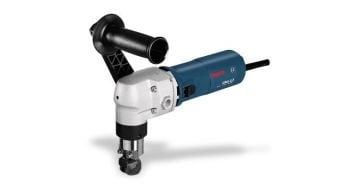 Bosch GNA 3,5 Professional Tırnaklı sac kesme makinesi