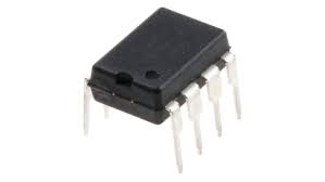 ACPL-827-000E