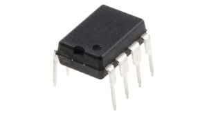 ACPL-827-000E