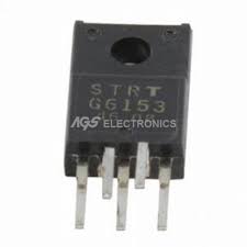 STRW 6856N