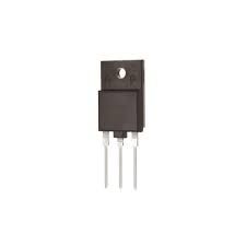 2SD 2580