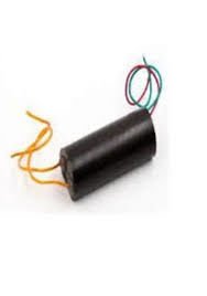 Arduino 3-6V 400KV Gerilim Yükseltici Modülü