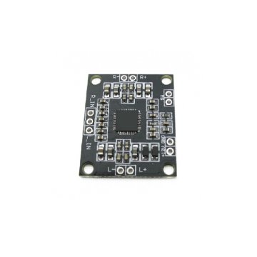 PAM8610 Mini Dİjital Ses Yükseltici