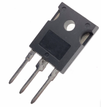 IRG 4PC30UD