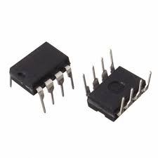 ACPL-827-300E