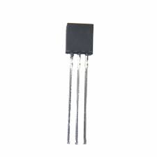 LM385-2.5V SO8
