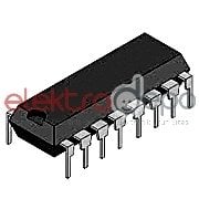 HA 12402