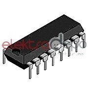 HA 12402
