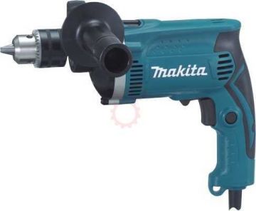 MAKITA HP1631 DARBELI MATKAP