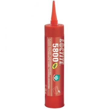 Loctite 5800 Anaerobik Contalar 50 Ml
