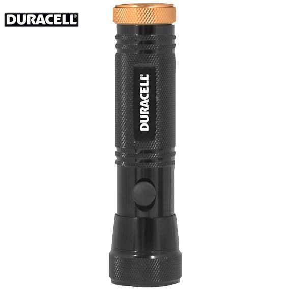 DURACELL CMP-3 Led El Feneri