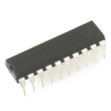 UPC 1223C