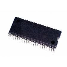 AN 6169K