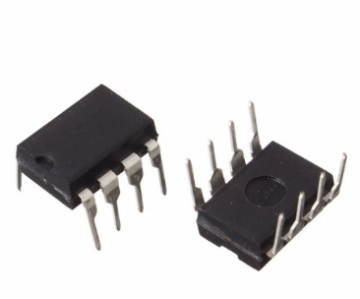 MCP6002