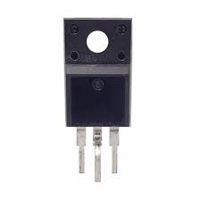 MC108H TO220F