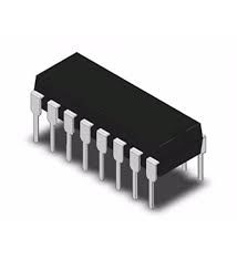 LM4863D DİP