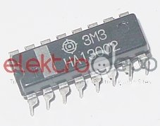 HA 13002