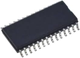 PT 2272M4 SMD