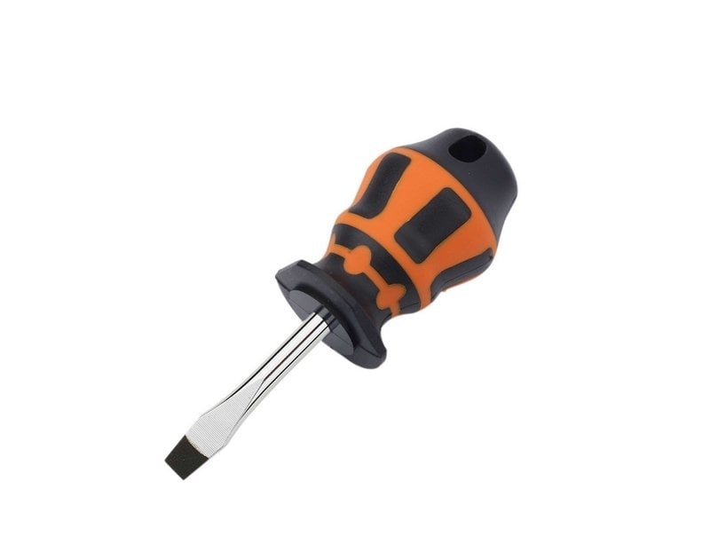 Retta Topaç Düz Tornavidalar  RXD6045