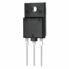 2SD 4927