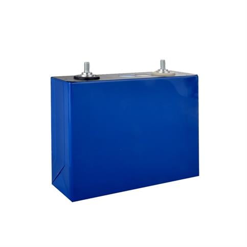 EVE LF100LA - 3.2V 100 Ah Lifepo4 Prizmatik Pil