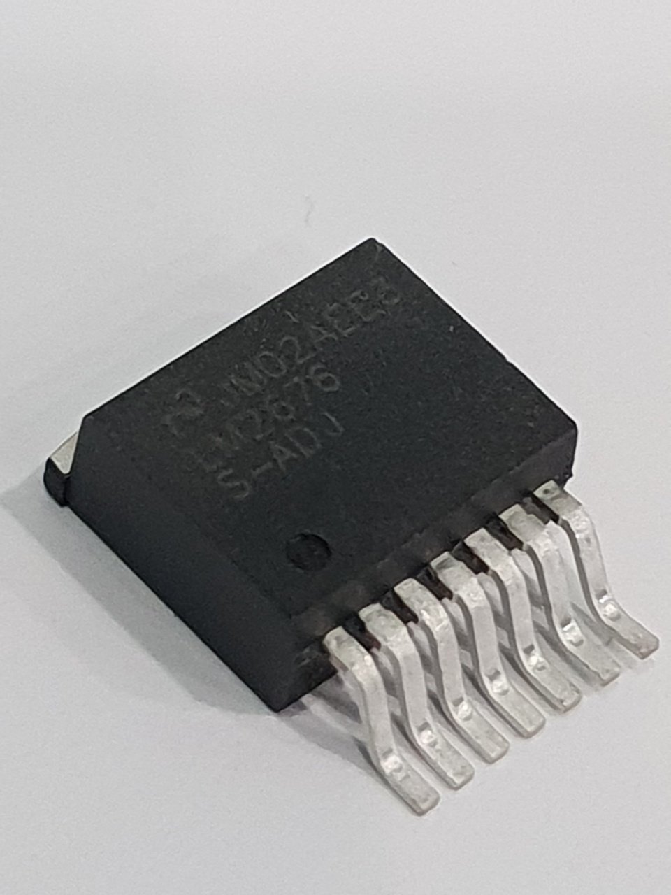 LM 2676S-ADJ