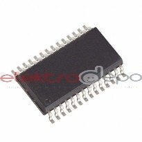 TDA 7419 SMD