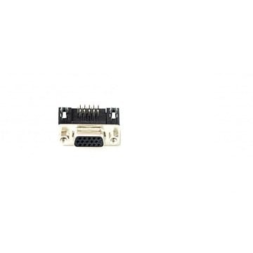 1038 15 F 3 SIRA 9 LU