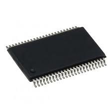 M29F800DT-70N6