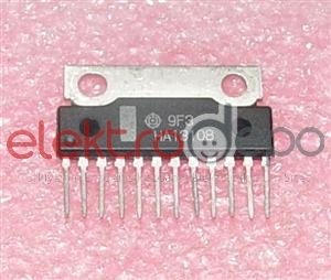 HA 13108