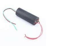 Arduino 1000Kw 3-6V Gerilim Yükseltici Modülü